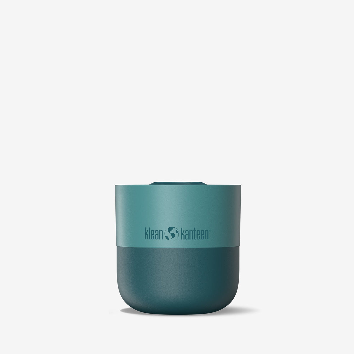 8oz-rise-lowball-tumbler-x0 8oz_Lowball_BrittanyBlue_Horiz.jpg