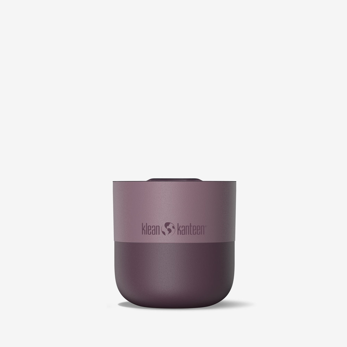 8oz-rise-lowball-tumbler-x0 8oz_Lowball_DustyOrchid_Horiz.jpg