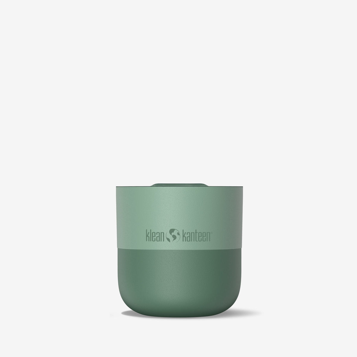 8oz-rise-lowball-tumbler-x0 8oz_Lowball_Iceberg_Horiz.jpg