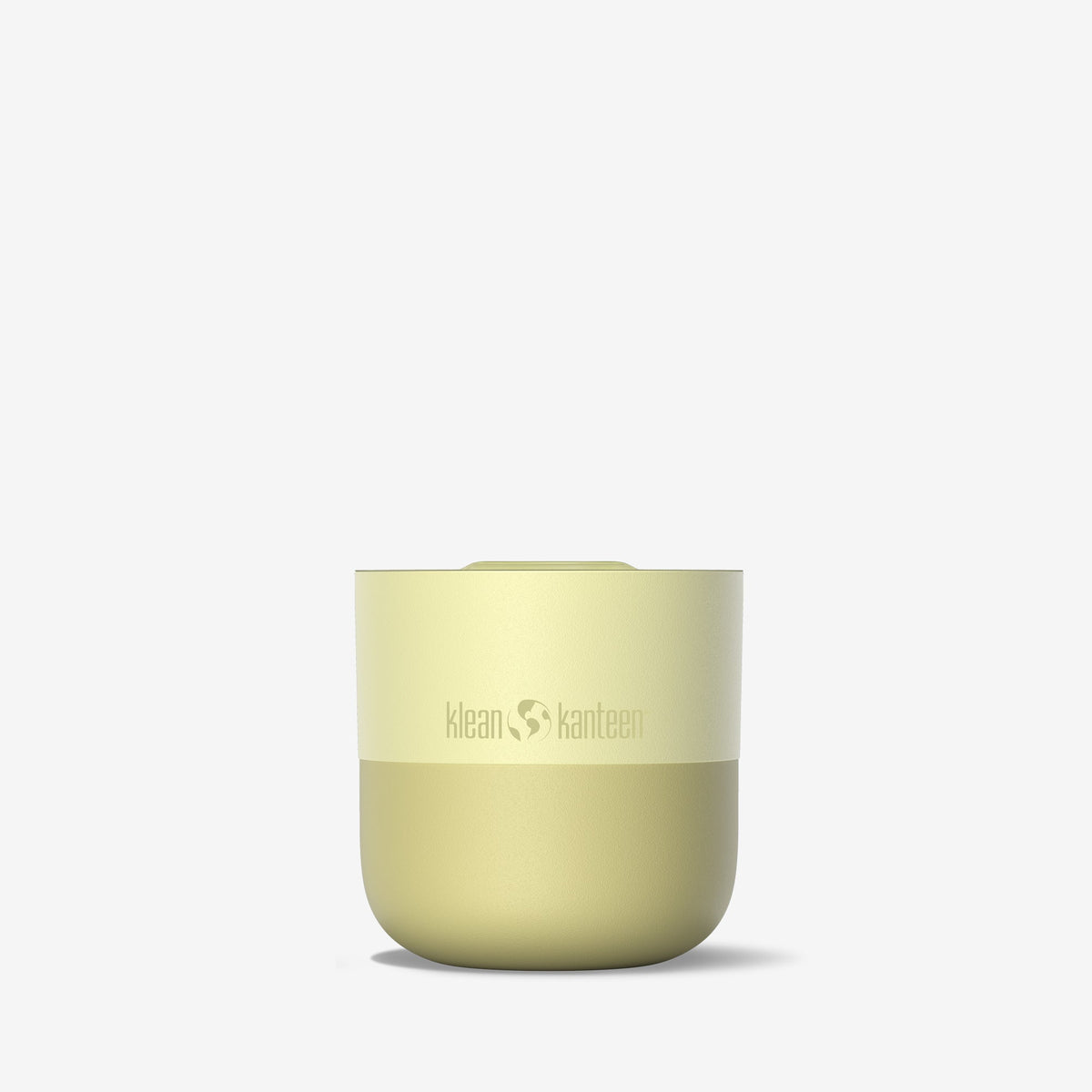8oz-rise-lowball-tumbler-x0 8oz_Lowball_WaxYellow_Horiz.jpg