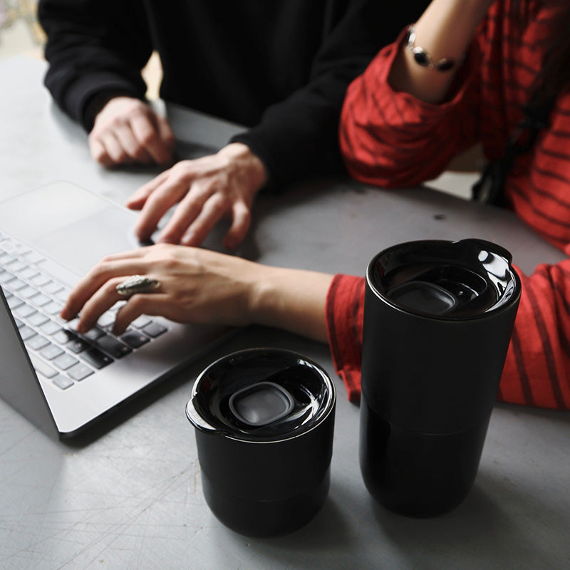 bring-your-own-party-kit-tumblers-and-cocktails-v6 8oz_rise_lowball_16oz_tumbler_black_laptop_square.jpg