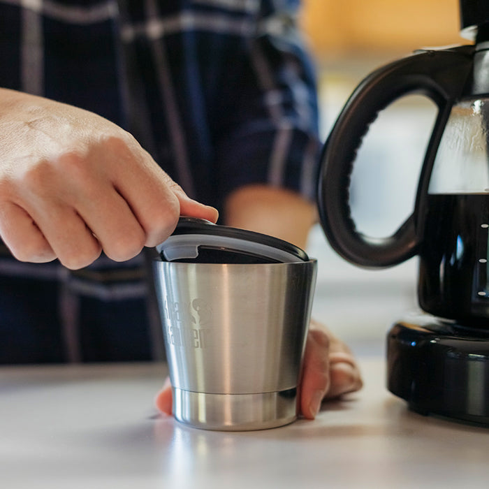 tumbler-lid-h0 8oz_tumbler_lid_coffee_brushed_lifestyle.jpg
