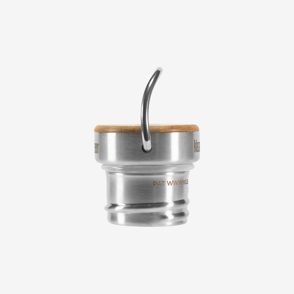 classic-bamboo-cap-w3 Bamboo_Cap_Side.jpg