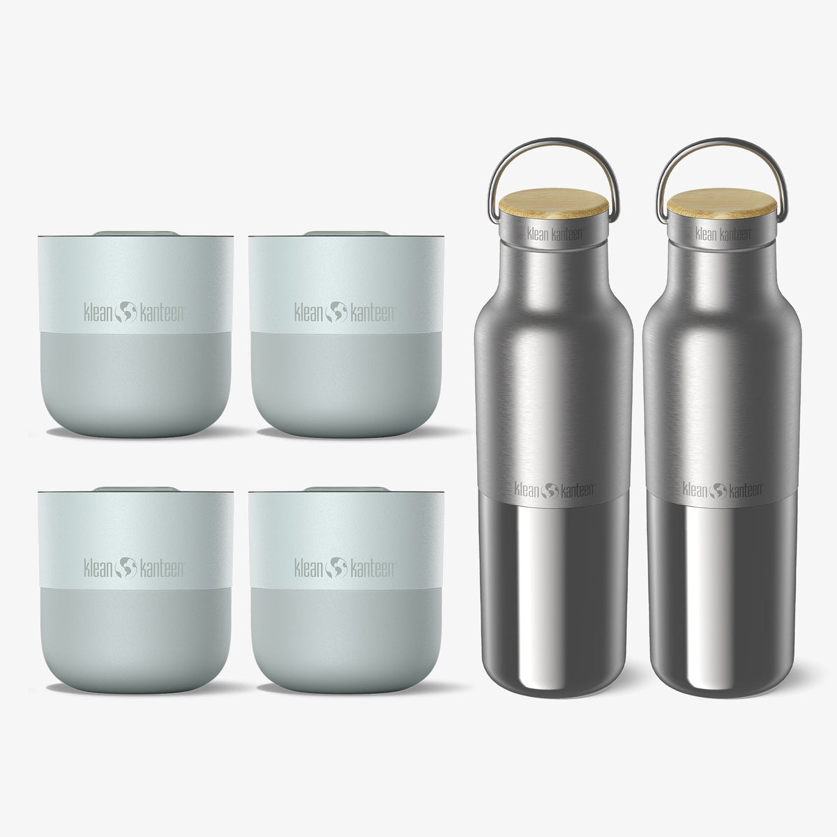 bring-your-own-party-kit-tumblers-and-cocktails-v6 Bring-your-own-bundle-1-RIse-8oz-bab.jpg