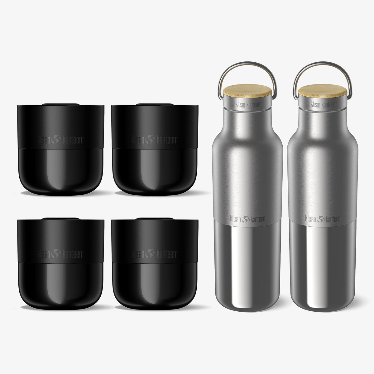bring-your-own-party-kit-tumblers-and-cocktails-v6 Bring-your-own-bundle-1-RIse-8oz-bk.jpg