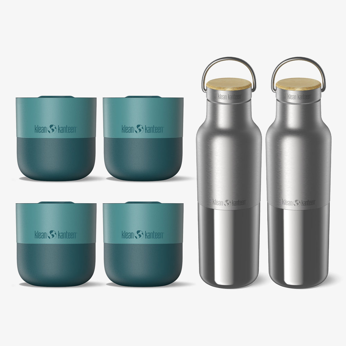 bring-your-own-party-kit-tumblers-and-cocktails-v6 Bring-your-own-bundle-1-RIse-8oz-brb.jpg