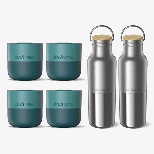 bring-your-own-party-kit-tumblers-and-cocktails-v6 Bring-your-own-bundle-1-RIse-8oz-brb.jpg