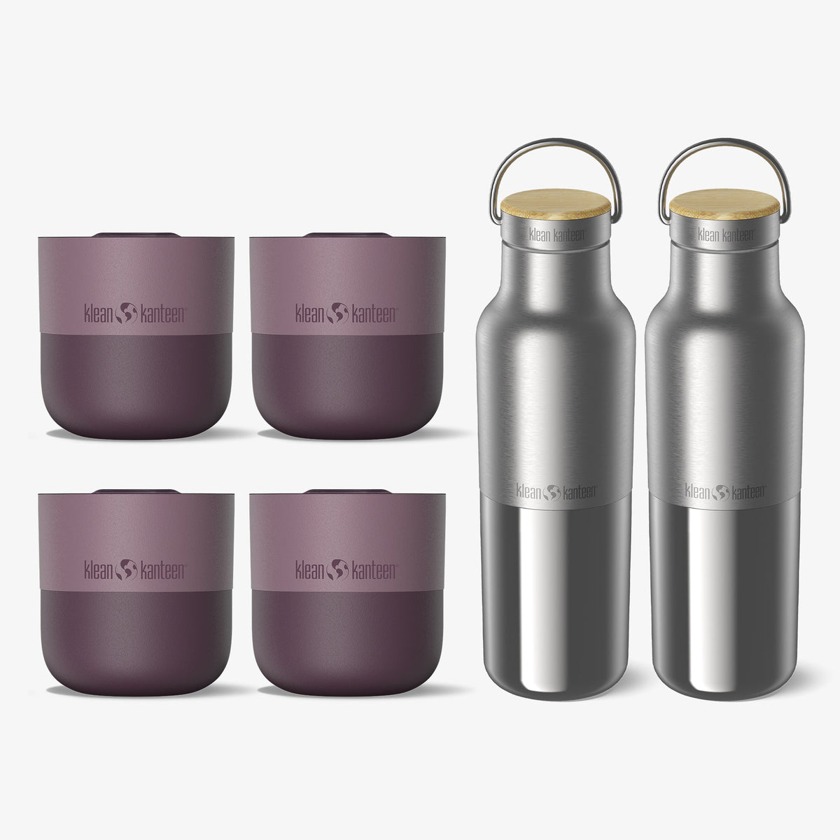 bring-your-own-party-kit-tumblers-and-cocktails-v6 Bring-your-own-bundle-1-RIse-8oz-do.jpg