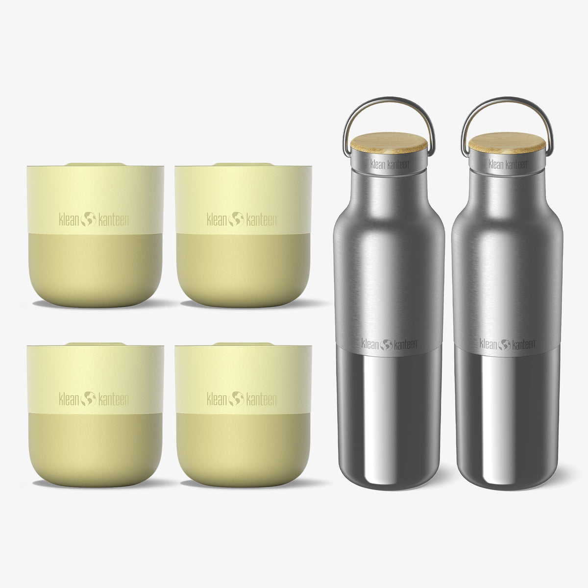 bring-your-own-party-kit-tumblers-and-cocktails-v6 Bring-your-own-bundle-1-RIse-8oz-wy.jpg