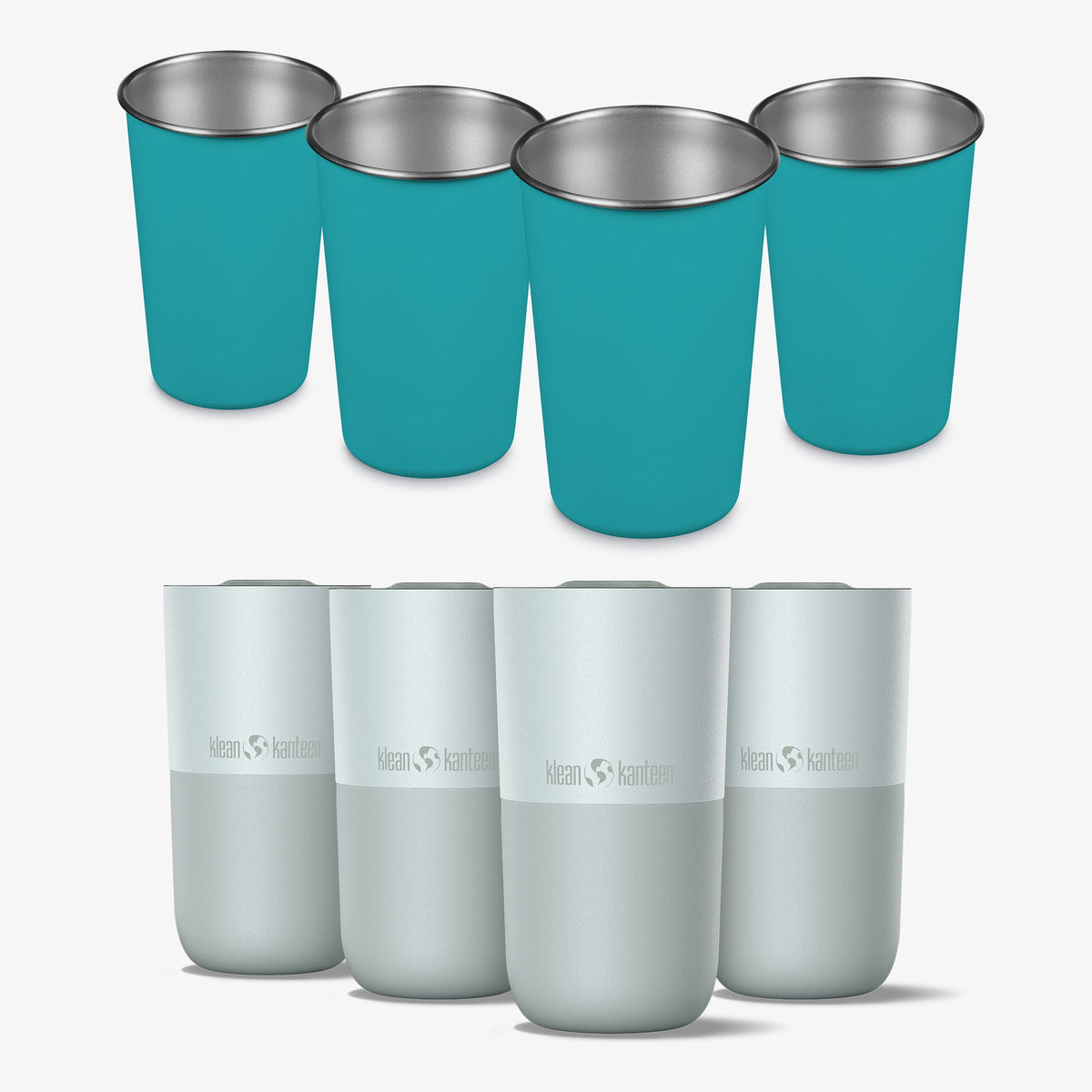 bring-your-own-party-kit-pints-and-tumblers-s7 Bring-your-own-bundle-2-16oz-bab-pint-bal.jpg