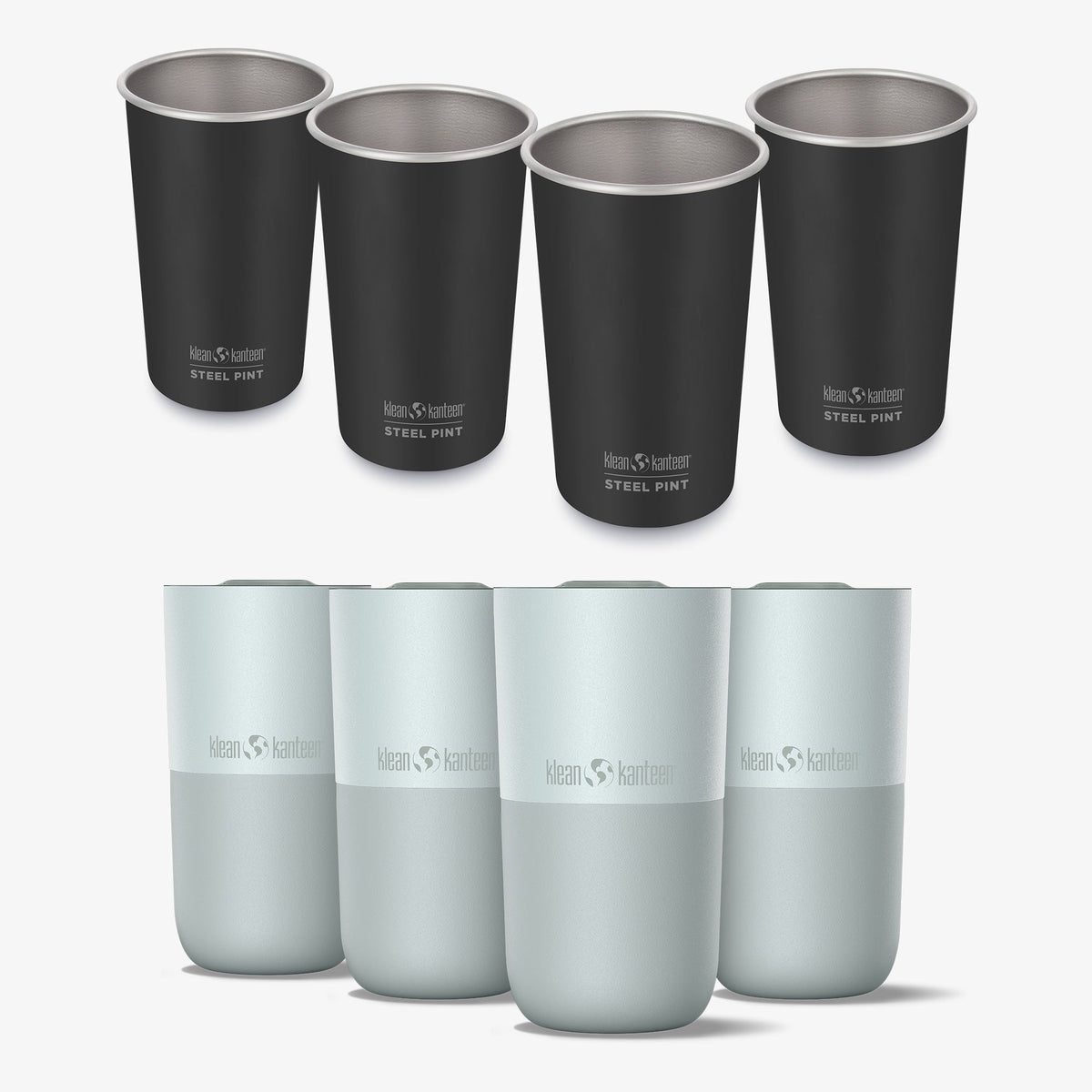 bring-your-own-party-kit-pints-and-tumblers-s7 Bring-your-own-bundle-2-16oz-bab-pint-bk.jpg