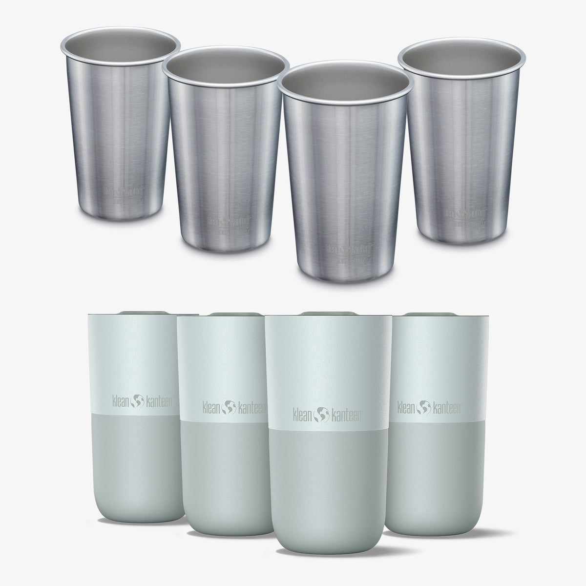 bring-your-own-party-kit-pints-and-tumblers-s7 Bring-your-own-bundle-2-16oz-bab-pint-bs.jpg