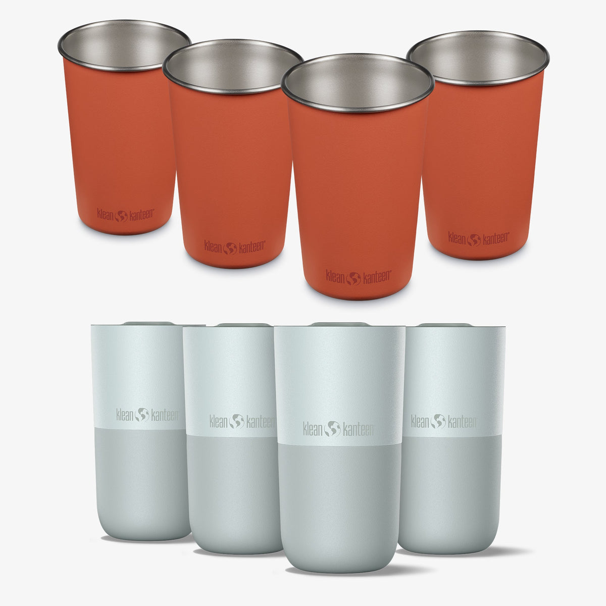 bring-your-own-party-kit-pints-and-tumblers-s7 Bring-your-own-bundle-2-16oz-bab-pint-dr.jpg