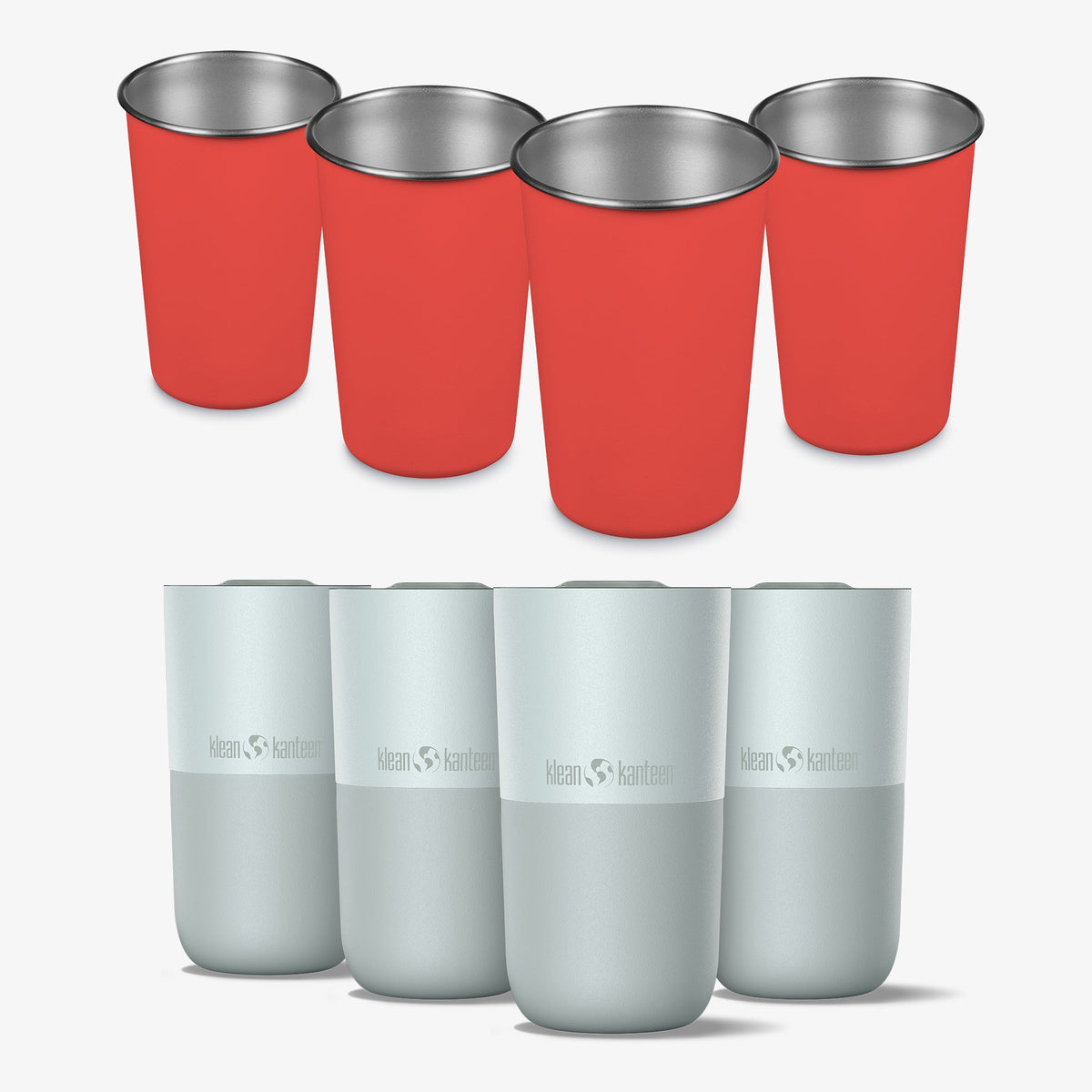 bring-your-own-party-kit-pints-and-tumblers-s7 Bring-your-own-bundle-2-16oz-bab-pint-gd.jpg