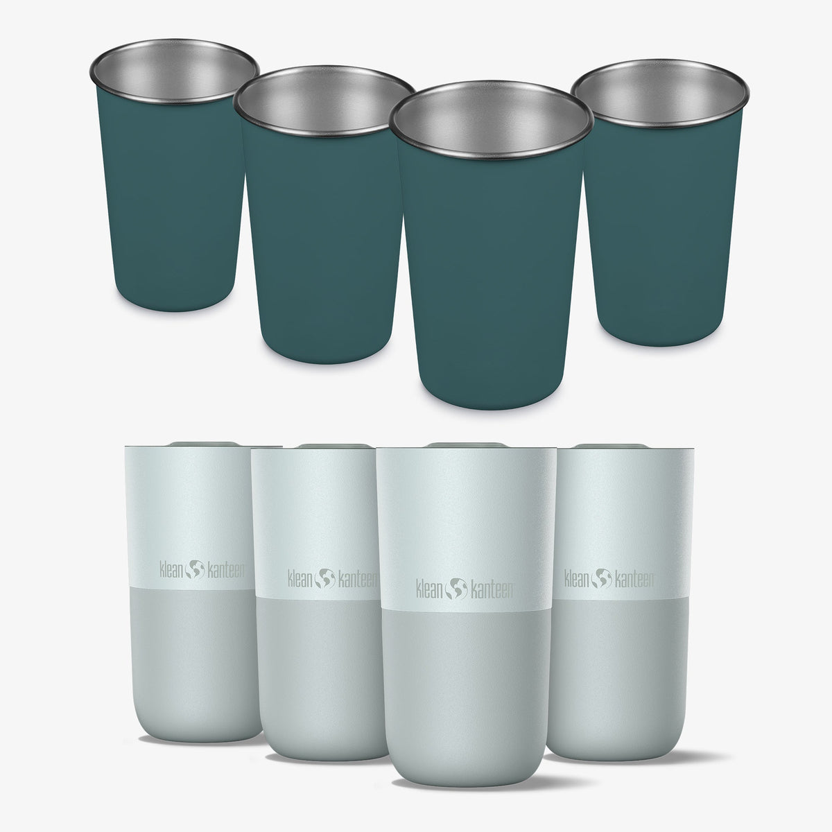 bring-your-own-party-kit-pints-and-tumblers-s7 Bring-your-own-bundle-2-16oz-bab-pint-me.jpg