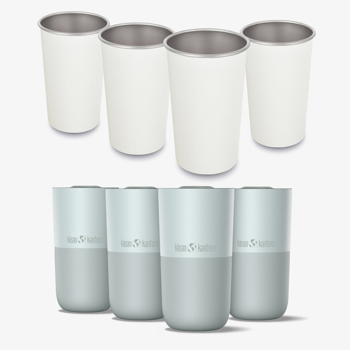 bring-your-own-party-kit-pints-and-tumblers-s7 Bring-your-own-bundle-2-16oz-bab-pint-mw.jpg