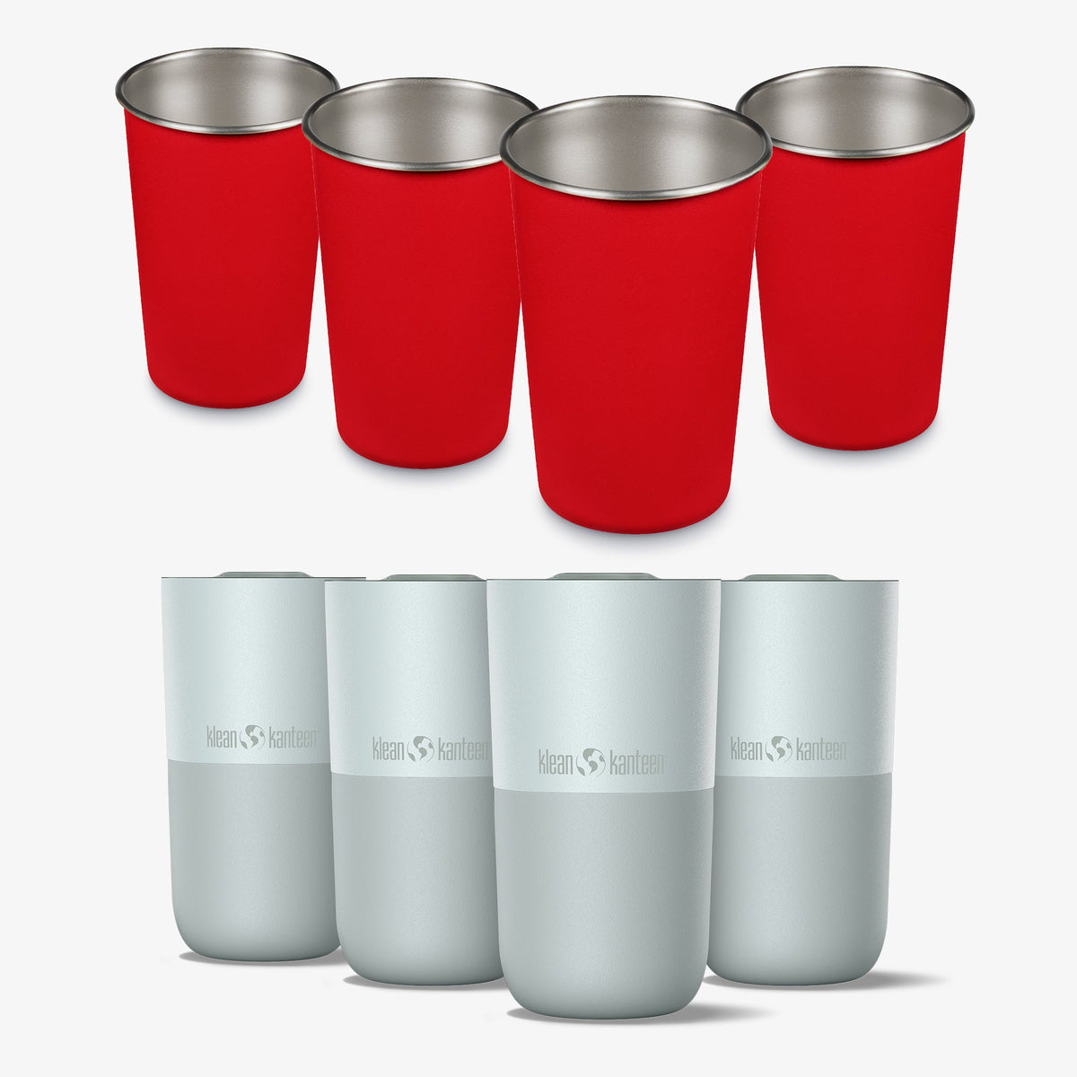 bring-your-own-party-kit-pints-and-tumblers-s7 Bring-your-own-bundle-2-16oz-bab-pint-rd.jpg