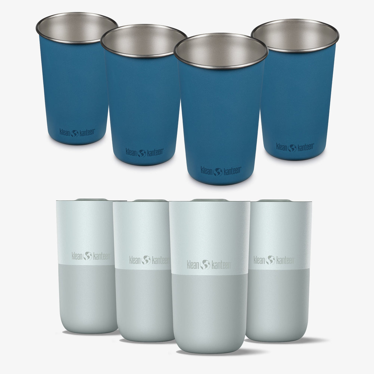 bring-your-own-party-kit-pints-and-tumblers-s7 Bring-your-own-bundle-2-16oz-bab-pint-rt.jpg