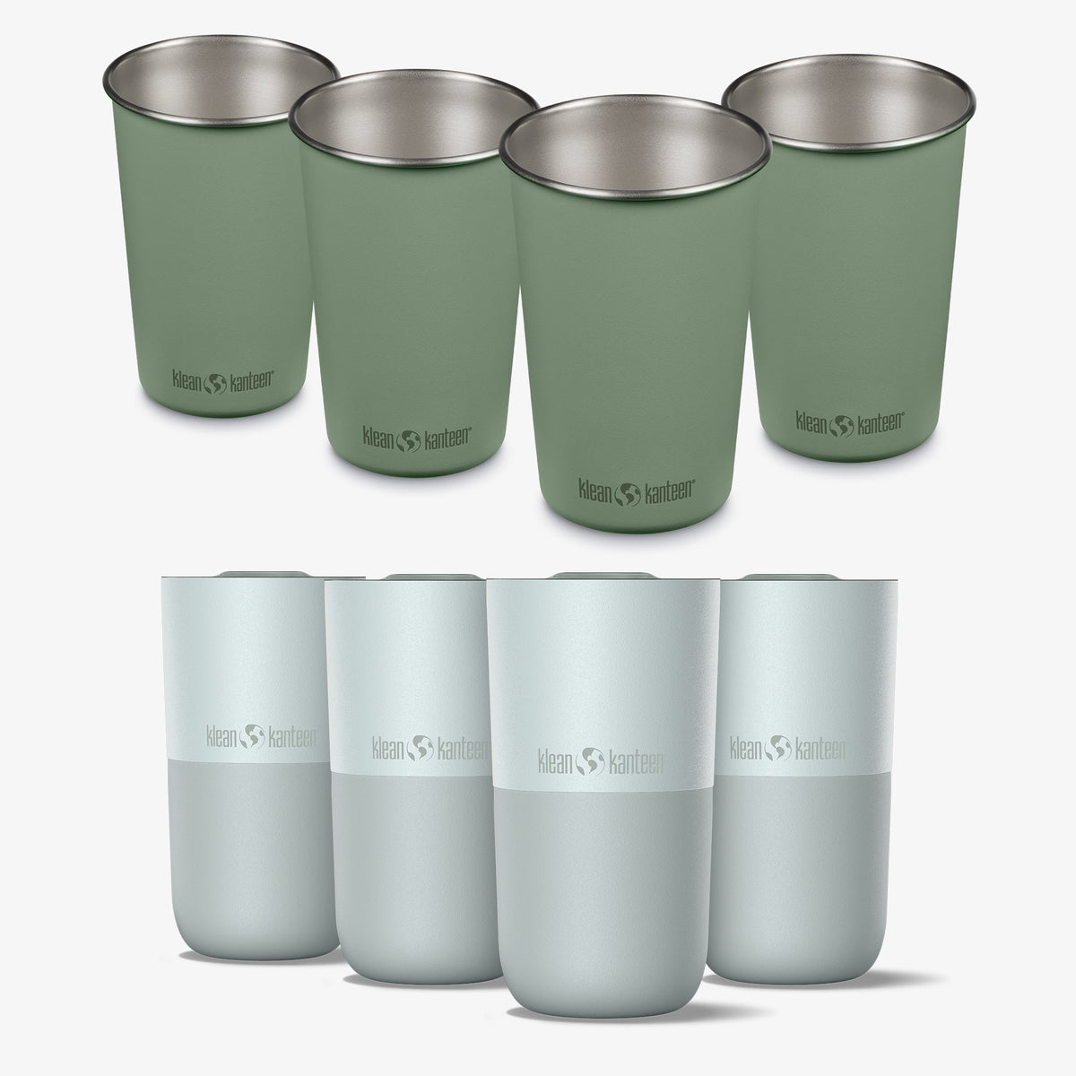 bring-your-own-party-kit-pints-and-tumblers-s7 Bring-your-own-bundle-2-16oz-bab-pint-ss.jpg