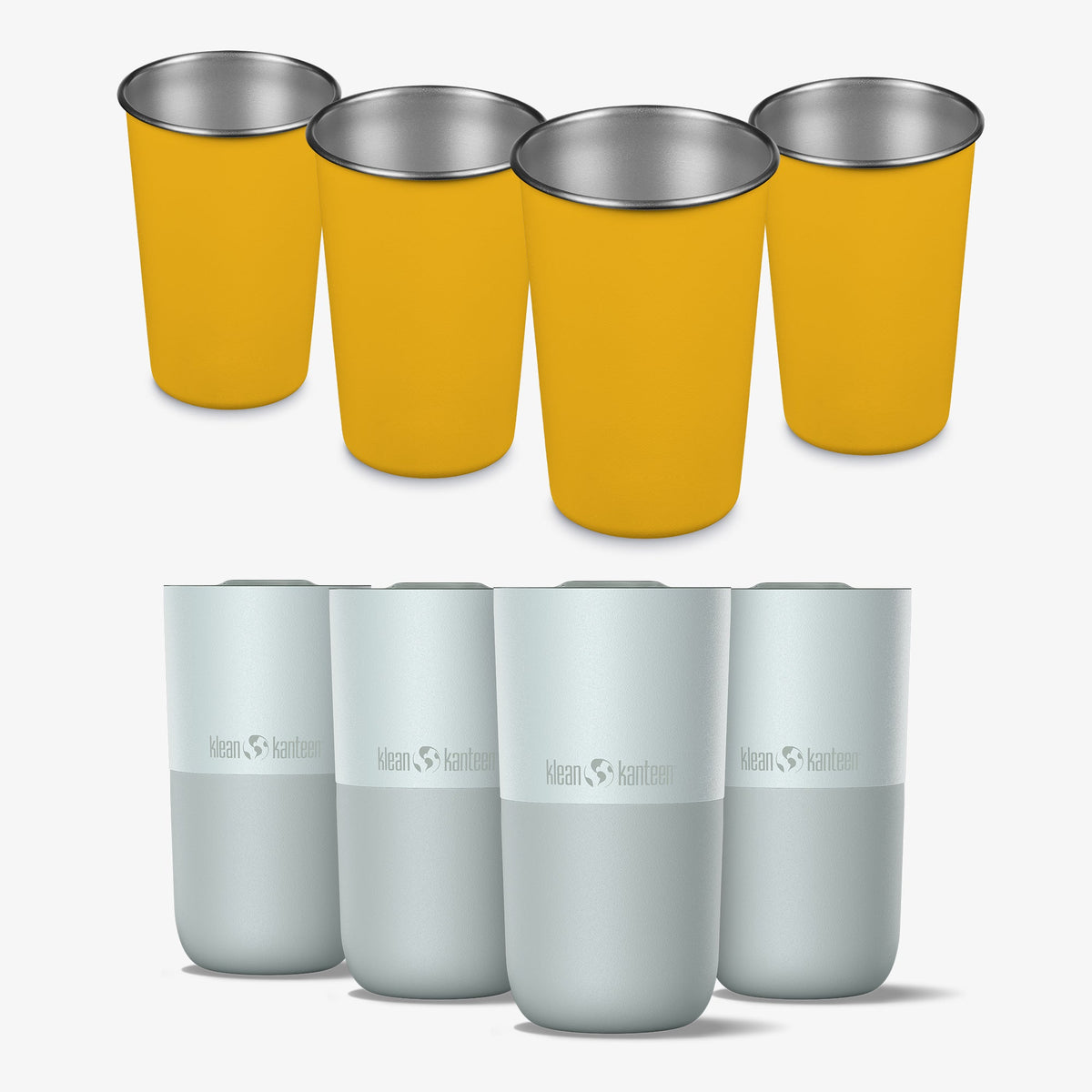 bring-your-own-party-kit-pints-and-tumblers-s7 Bring-your-own-bundle-2-16oz-bab-pint-su.jpg