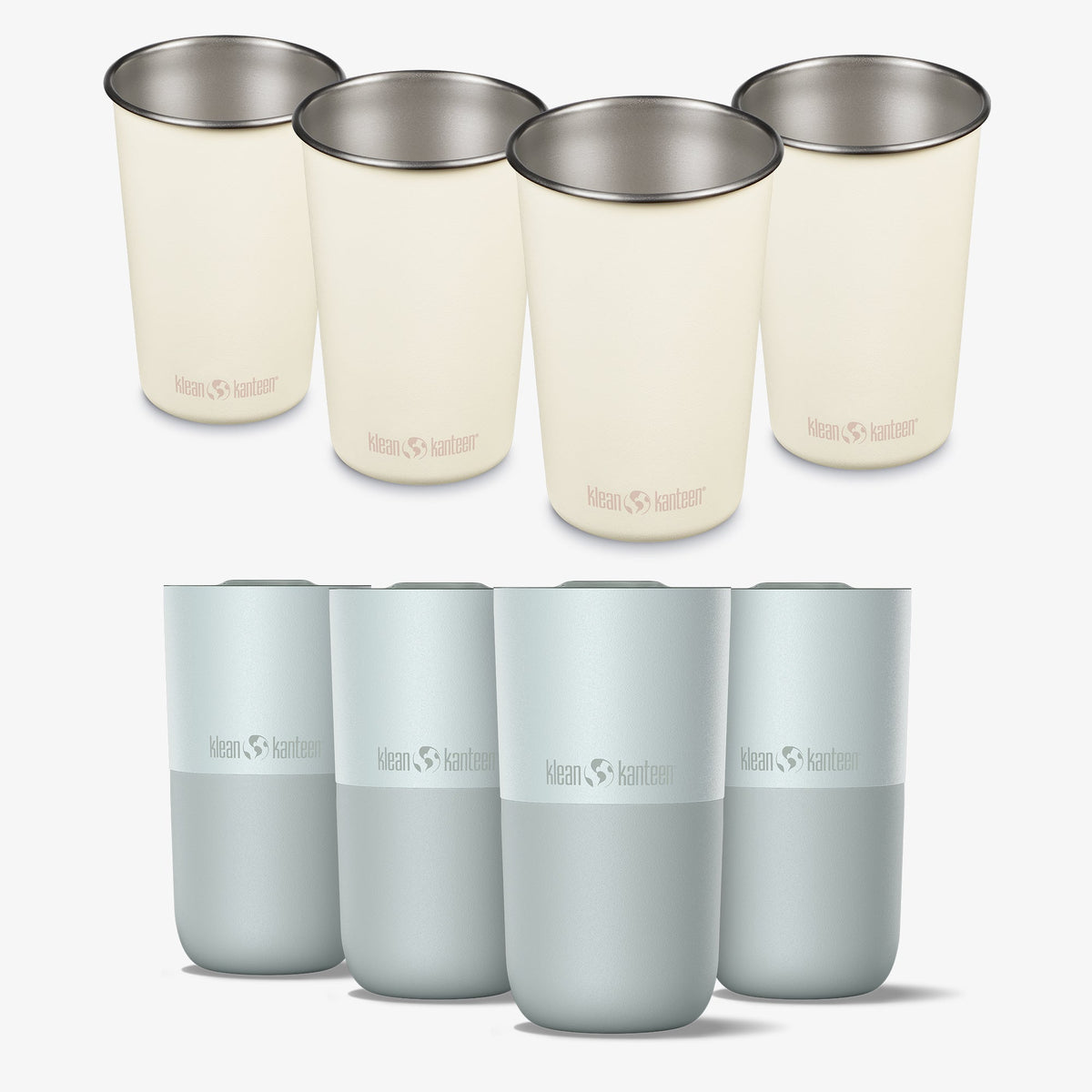 bring-your-own-party-kit-pints-and-tumblers-s7 Bring-your-own-bundle-2-16oz-bab-pint-tf.jpg