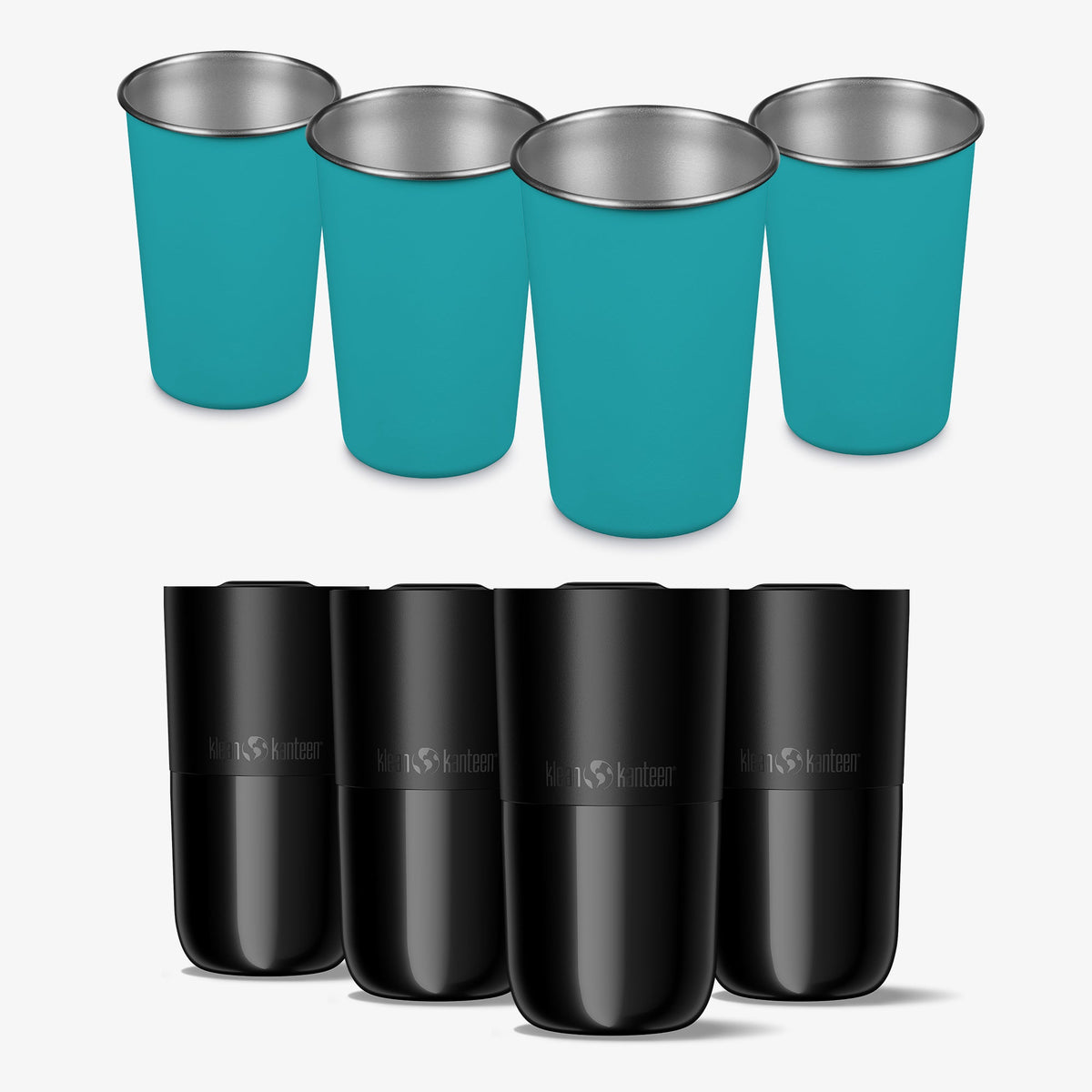 bring-your-own-party-kit-pints-and-tumblers-s7 Bring-your-own-bundle-2-16oz-bk-pint-bal.jpg