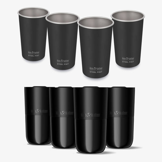 bring-your-own-party-kit-pints-and-tumblers-s7 Bring-your-own-bundle-2-16oz-bk-pint-bk.jpg