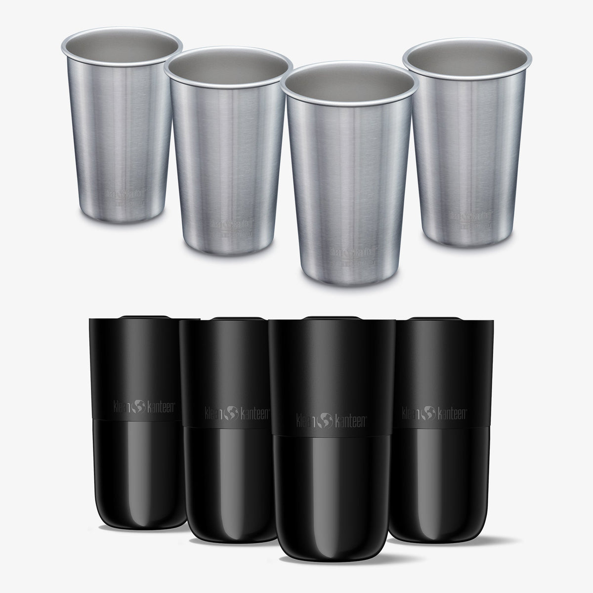 bring-your-own-party-kit-pints-and-tumblers-s7 Bring-your-own-bundle-2-16oz-bk-pint-bs.jpg