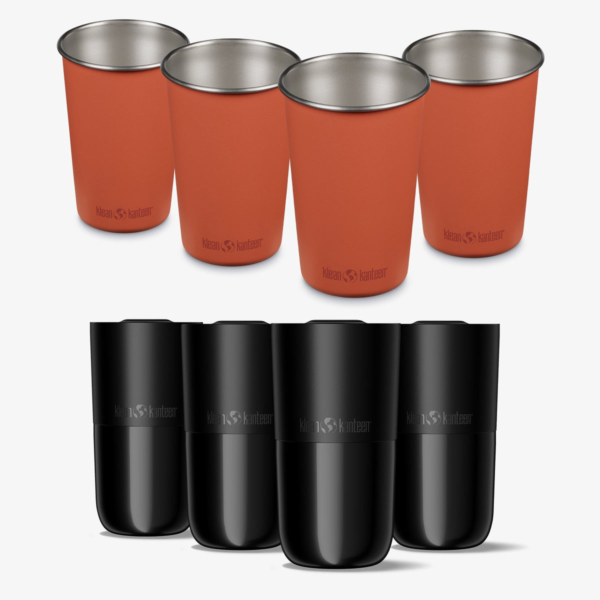 bring-your-own-party-kit-pints-and-tumblers-s7 Bring-your-own-bundle-2-16oz-bk-pint-dr.jpg