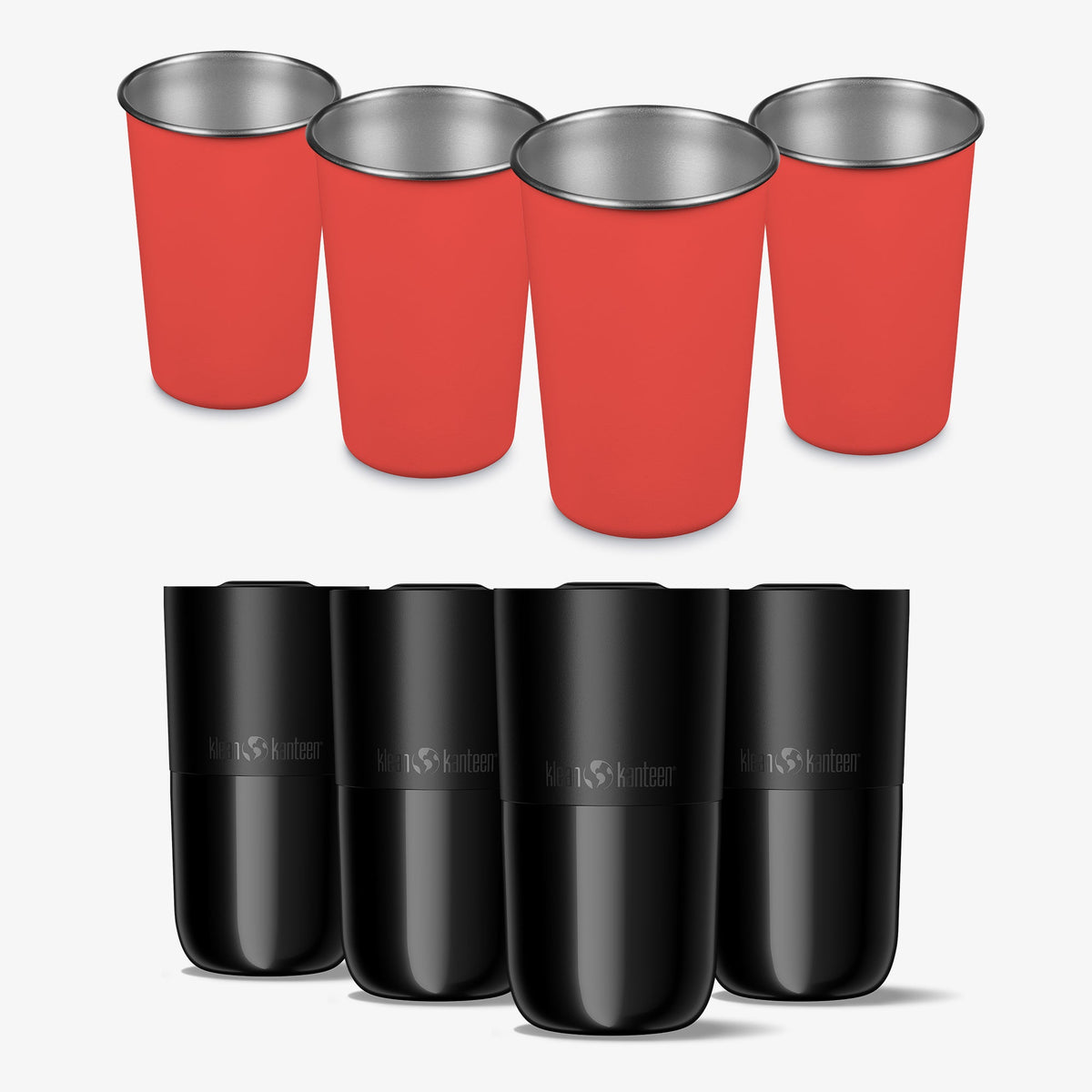 bring-your-own-party-kit-pints-and-tumblers-s7 Bring-your-own-bundle-2-16oz-bk-pint-gd.jpg