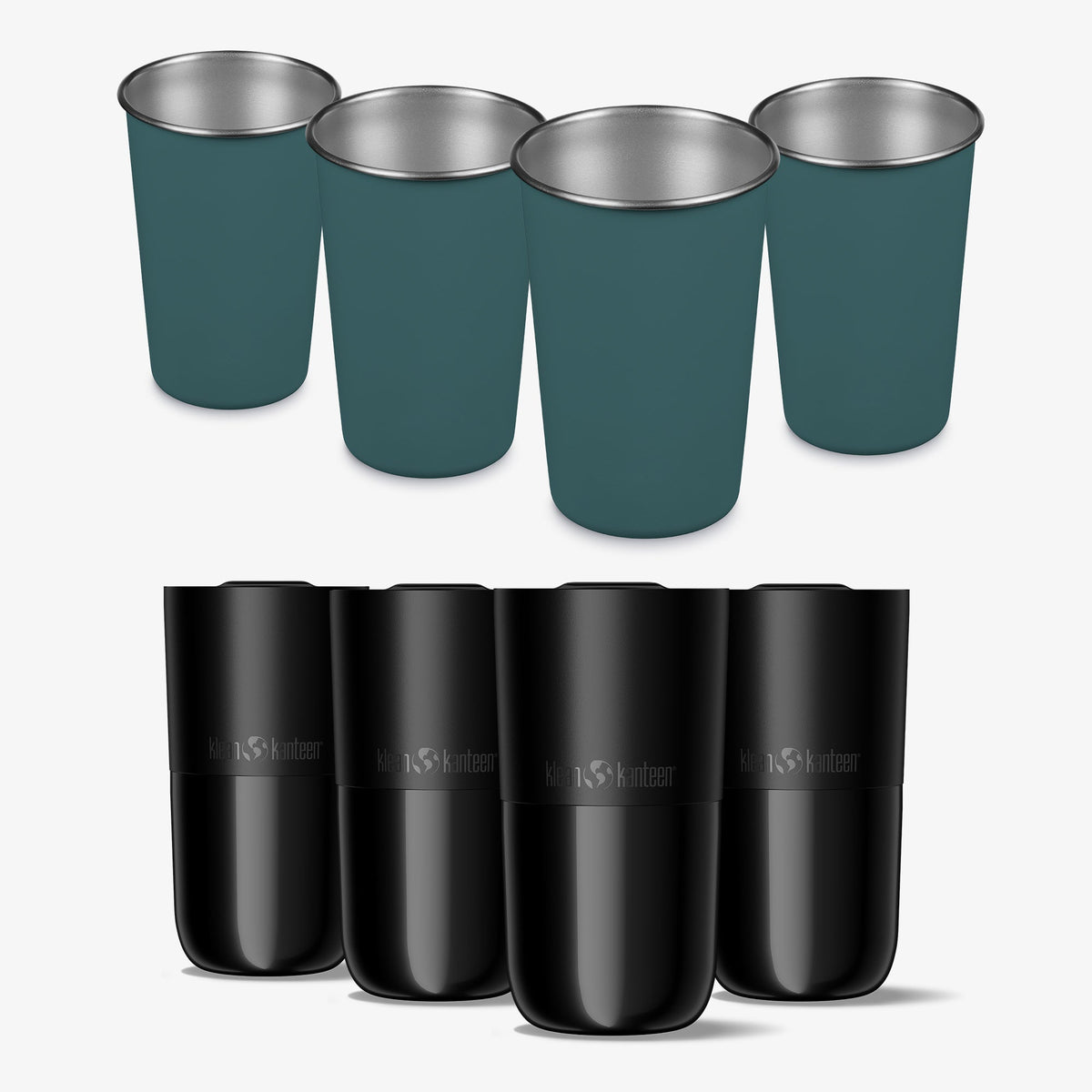 bring-your-own-party-kit-pints-and-tumblers-s7 Bring-your-own-bundle-2-16oz-bk-pint-me.jpg