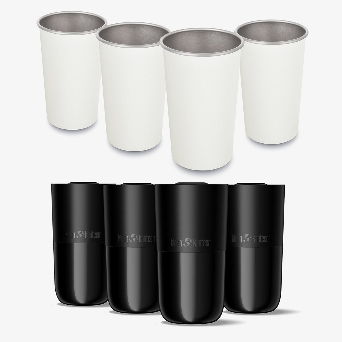 bring-your-own-party-kit-pints-and-tumblers-s7 Bring-your-own-bundle-2-16oz-bk-pint-mw.jpg