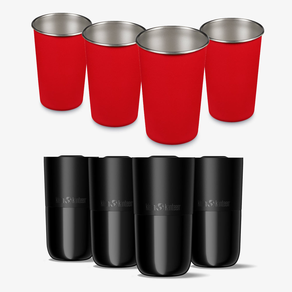 bring-your-own-party-kit-pints-and-tumblers-s7 Bring-your-own-bundle-2-16oz-bk-pint-rd.jpg
