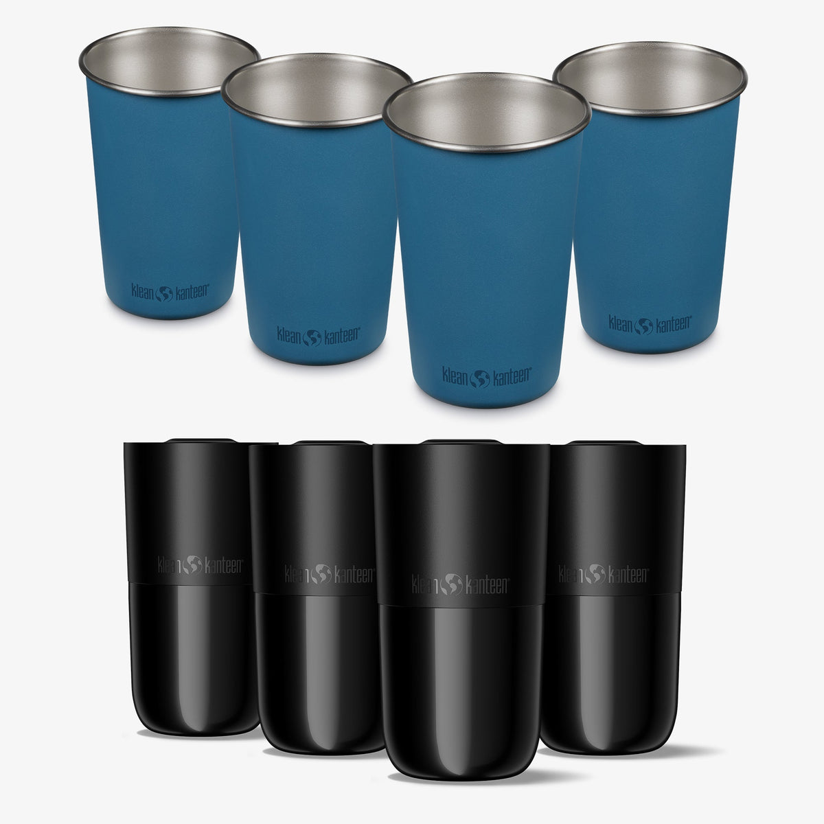 bring-your-own-party-kit-pints-and-tumblers-s7 Bring-your-own-bundle-2-16oz-bk-pint-rt.jpg