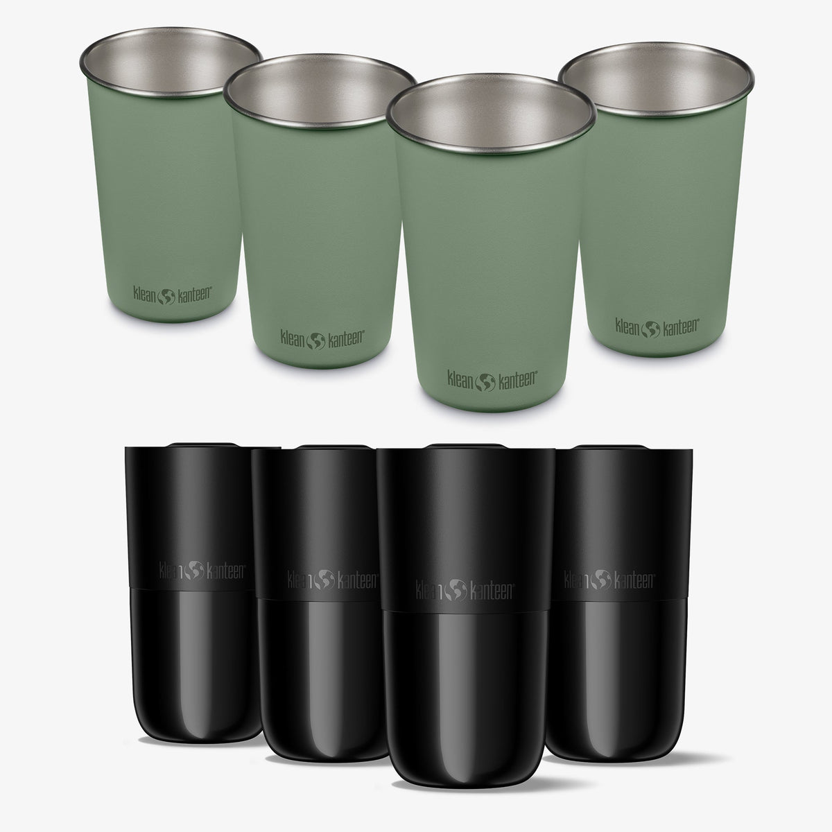 bring-your-own-party-kit-pints-and-tumblers-s7 Bring-your-own-bundle-2-16oz-bk-pint-ss.jpg