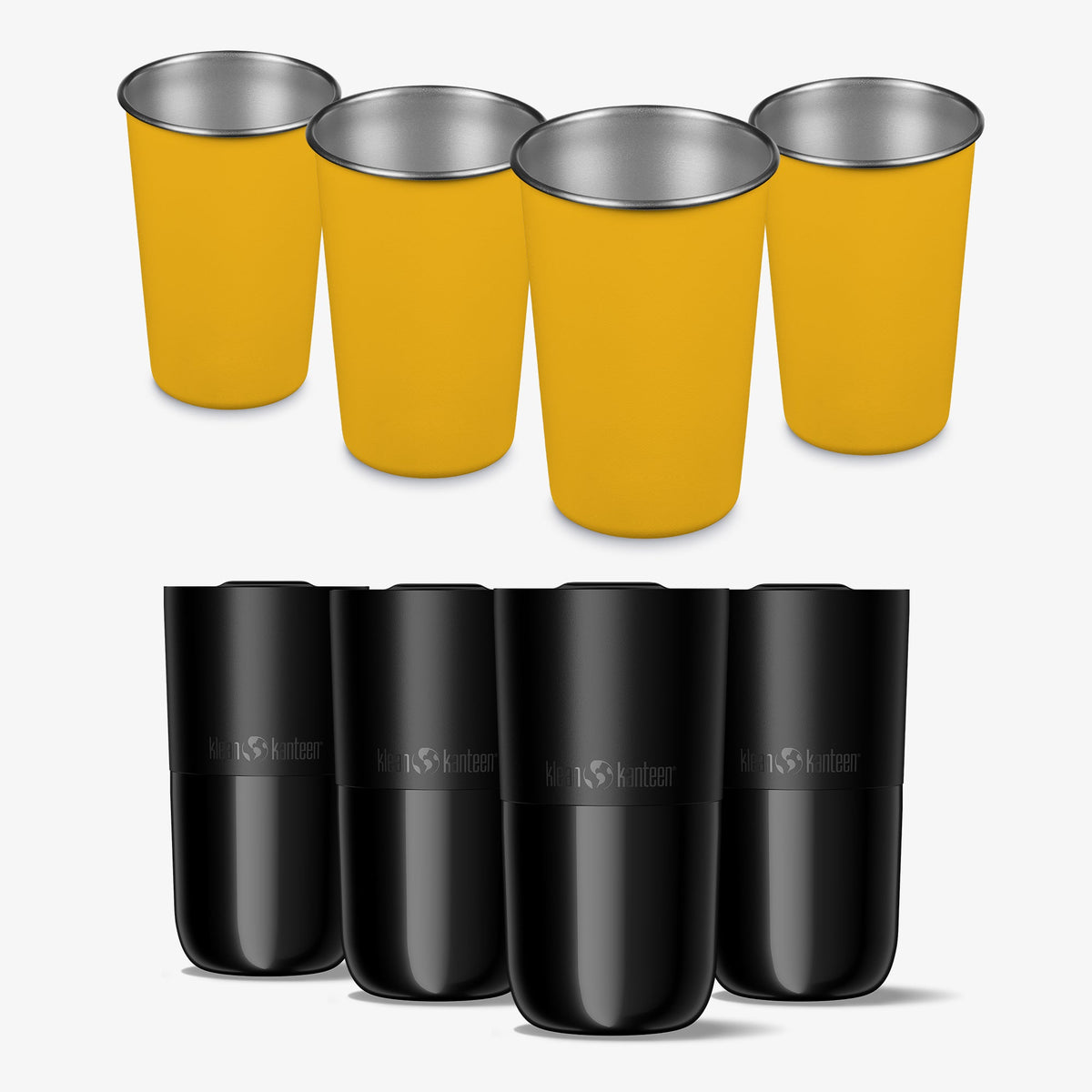 bring-your-own-party-kit-pints-and-tumblers-s7 Bring-your-own-bundle-2-16oz-bk-pint-su.jpg