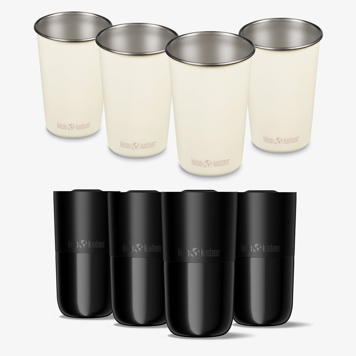 bring-your-own-party-kit-pints-and-tumblers-s7 Bring-your-own-bundle-2-16oz-bk-pint-tf.jpg