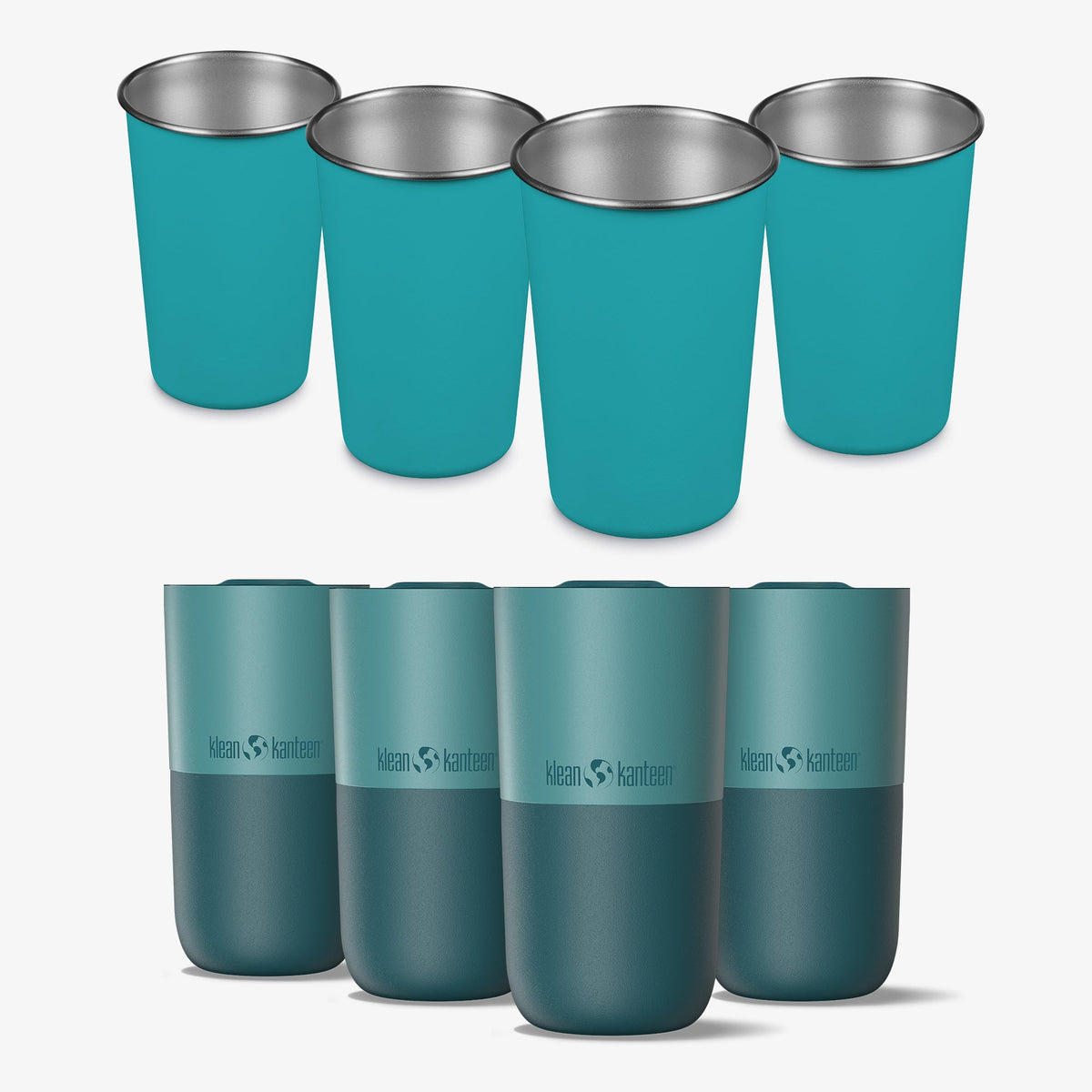 bring-your-own-party-kit-pints-and-tumblers-s7 Bring-your-own-bundle-2-16oz-brb-pint-bal.jpg