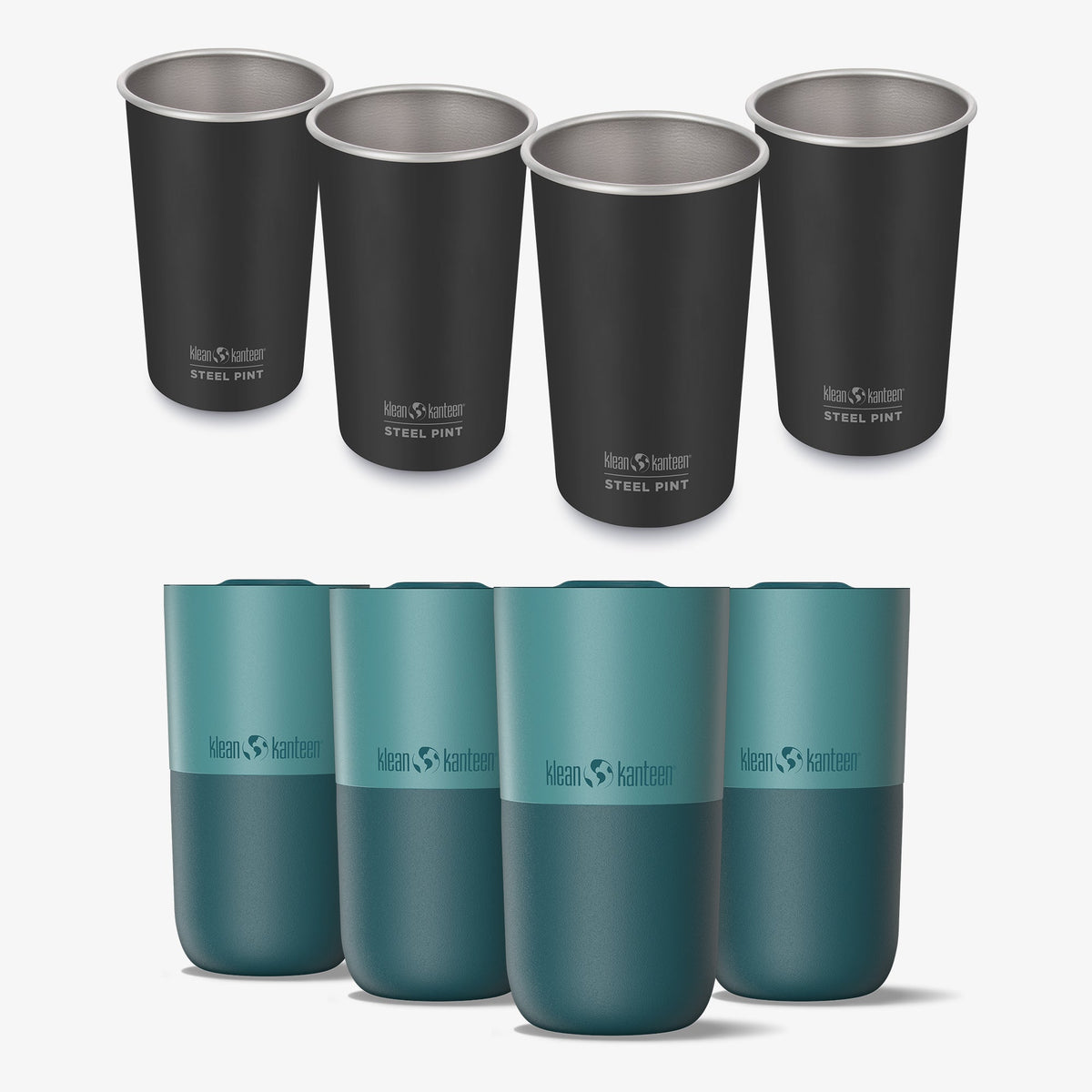 bring-your-own-party-kit-pints-and-tumblers-s7 Bring-your-own-bundle-2-16oz-brb-pint-bk.jpg