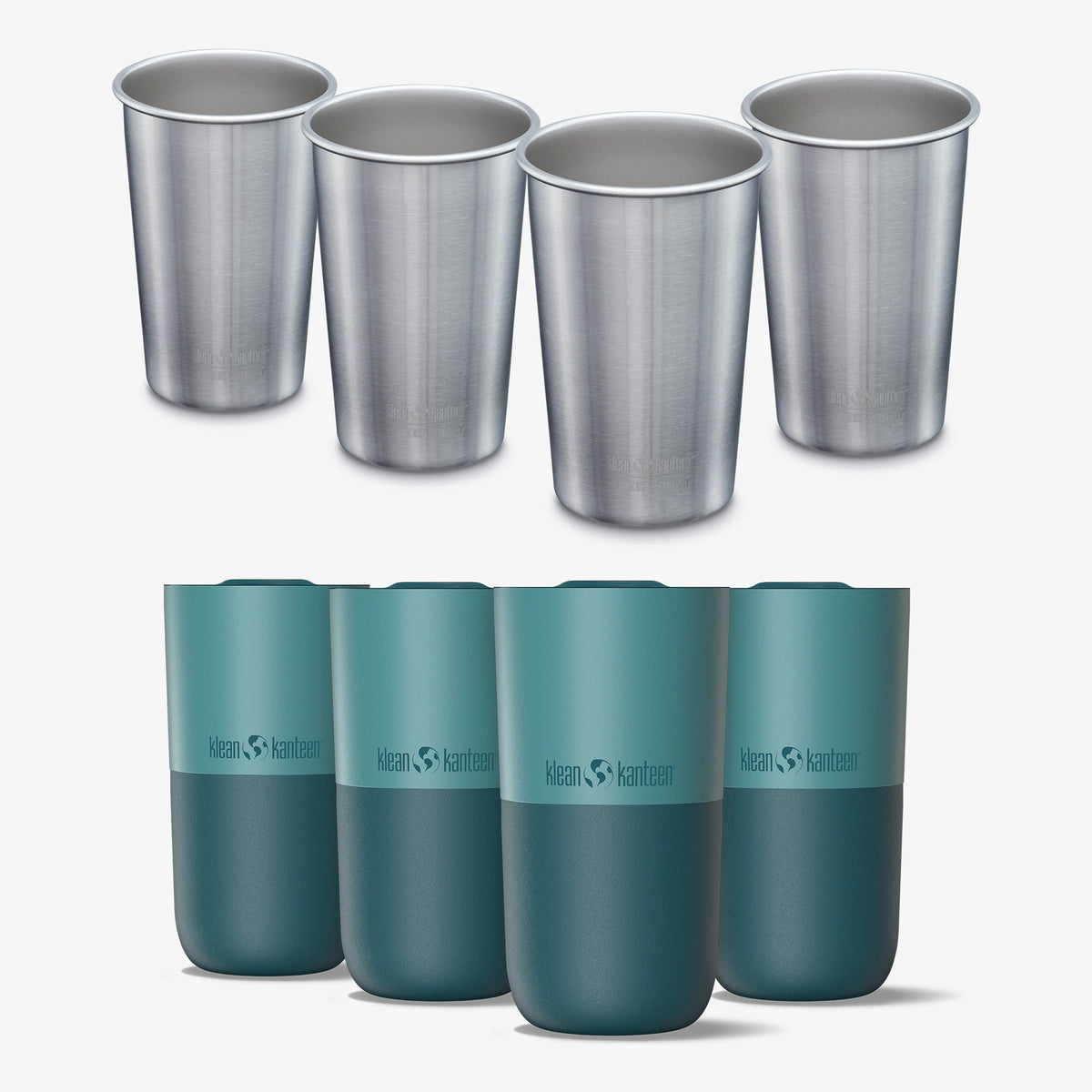 bring-your-own-party-kit-pints-and-tumblers-s7 Bring-your-own-bundle-2-16oz-brb-pint-bs.jpg