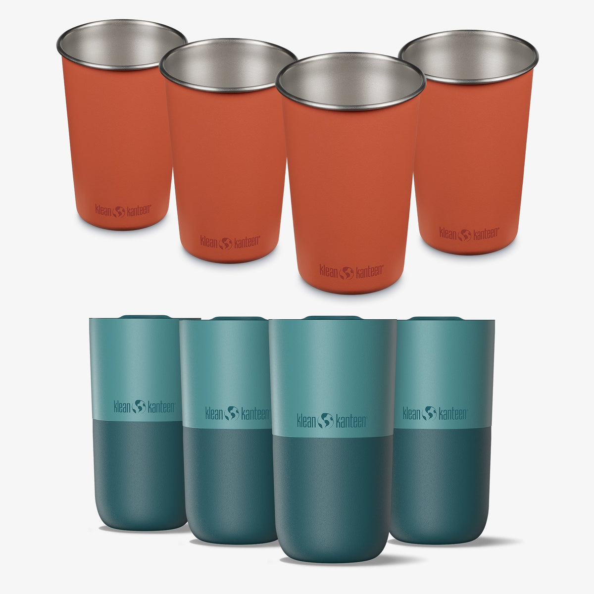 bring-your-own-party-kit-pints-and-tumblers-s7 Bring-your-own-bundle-2-16oz-brb-pint-dr.jpg