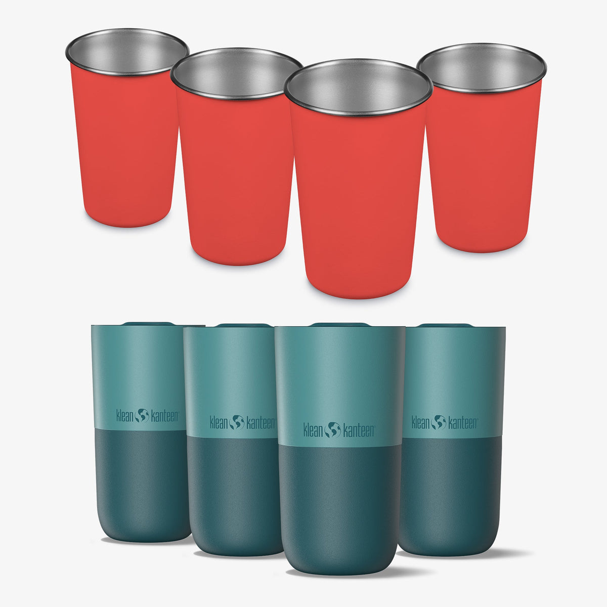 bring-your-own-party-kit-pints-and-tumblers-s7 Bring-your-own-bundle-2-16oz-brb-pint-gd.jpg