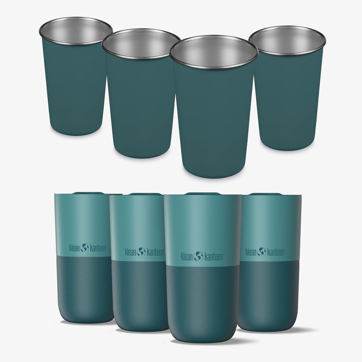 bring-your-own-party-kit-pints-and-tumblers-s7 Bring-your-own-bundle-2-16oz-brb-pint-me.jpg