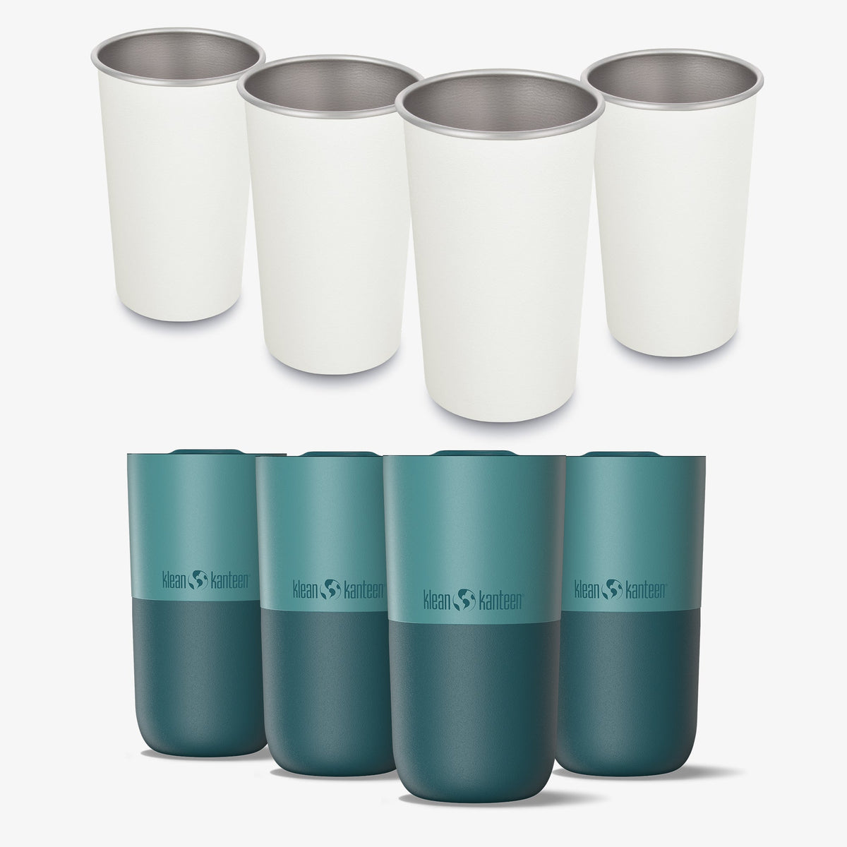 bring-your-own-party-kit-pints-and-tumblers-s7 Bring-your-own-bundle-2-16oz-brb-pint-mw.jpg