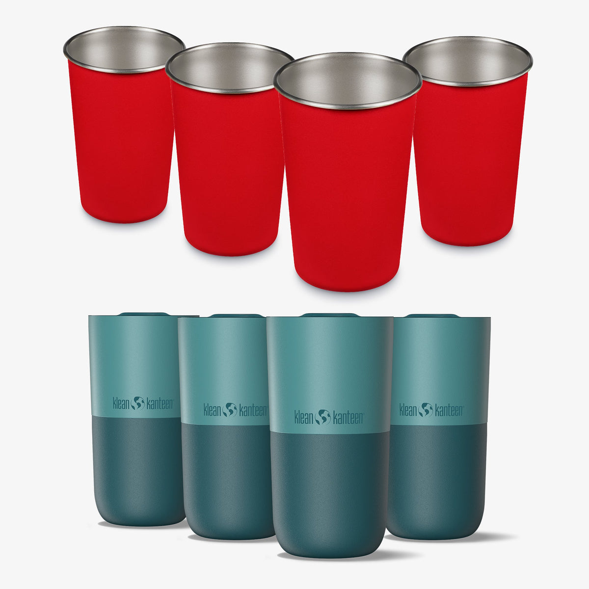 bring-your-own-party-kit-pints-and-tumblers-s7 Bring-your-own-bundle-2-16oz-brb-pint-rd.jpg