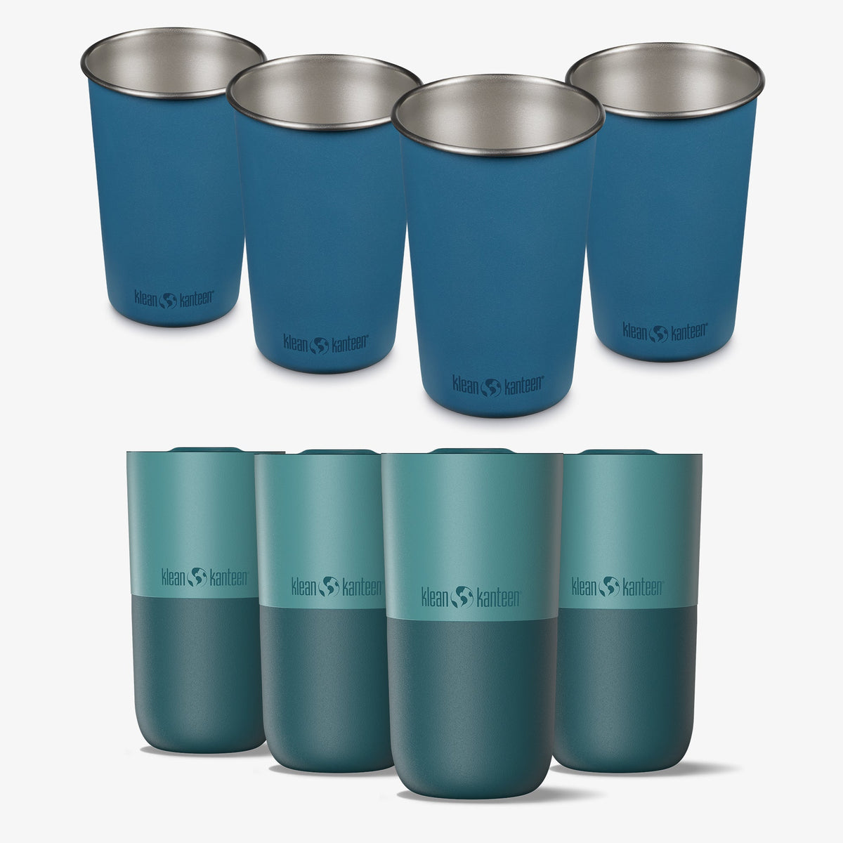 bring-your-own-party-kit-pints-and-tumblers-s7 Bring-your-own-bundle-2-16oz-brb-pint-rt.jpg