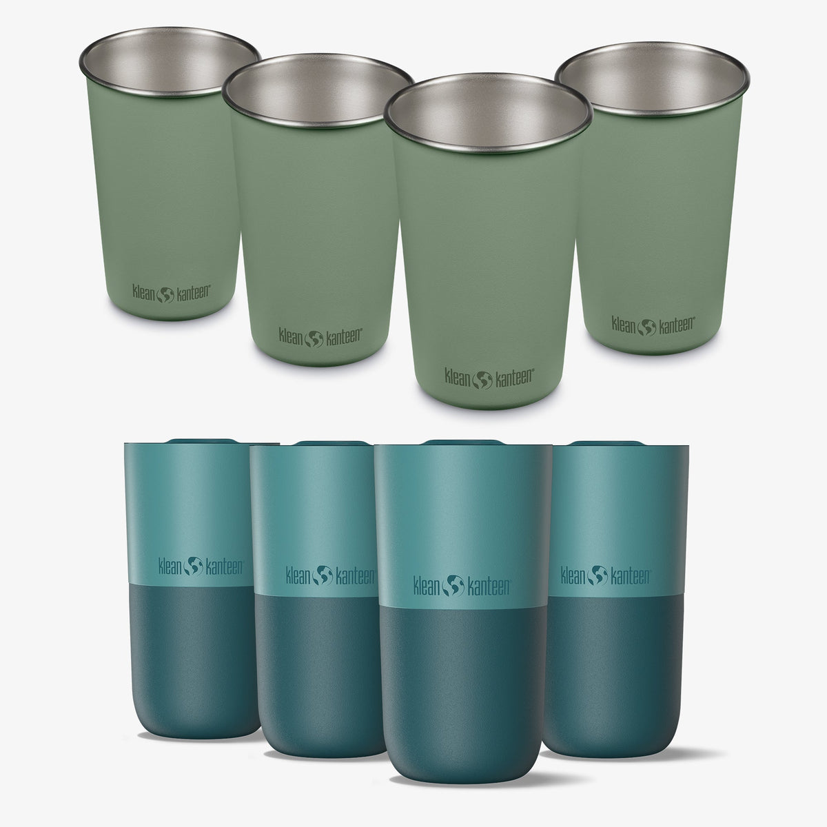 bring-your-own-party-kit-pints-and-tumblers-s7 Bring-your-own-bundle-2-16oz-brb-pint-ss.jpg