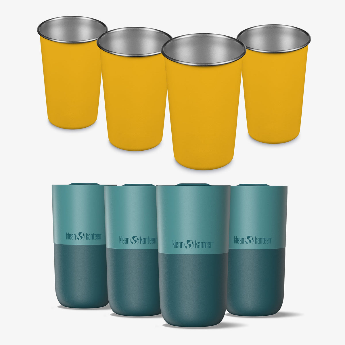 bring-your-own-party-kit-pints-and-tumblers-s7 Bring-your-own-bundle-2-16oz-brb-pint-su.jpg