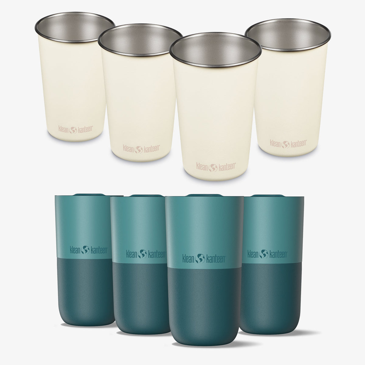 bring-your-own-party-kit-pints-and-tumblers-s7 Bring-your-own-bundle-2-16oz-brb-pint-tf.jpg