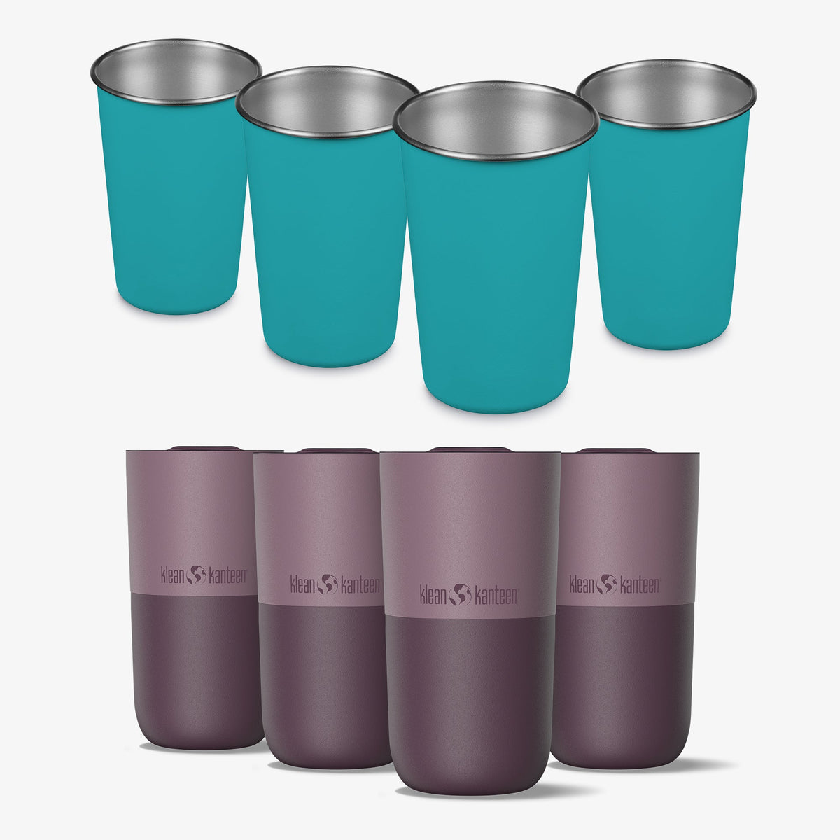 bring-your-own-party-kit-pints-and-tumblers-s7 Bring-your-own-bundle-2-16oz-do-pint-bal.jpg